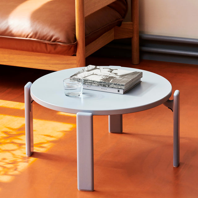 Couchtisch Bruno Rey - Hay