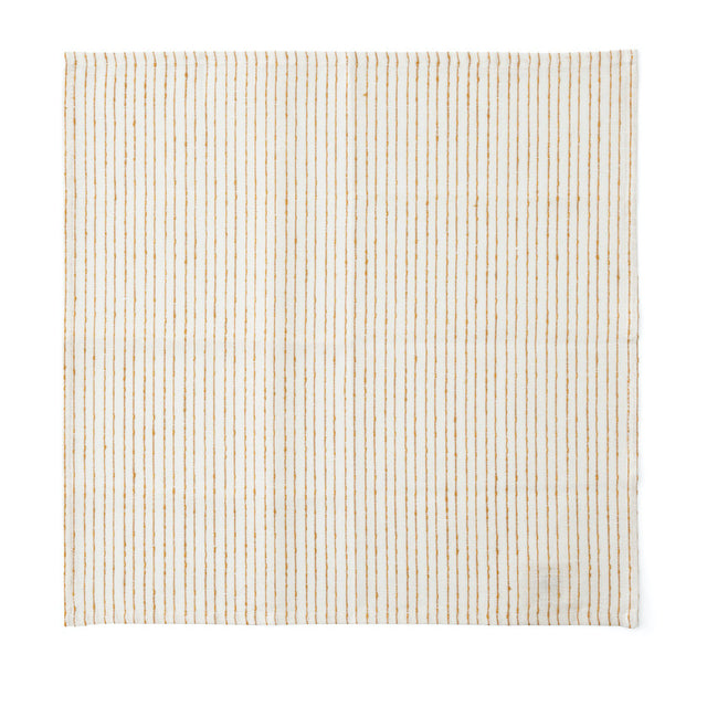 Cloth napkin Byasa - Menu
