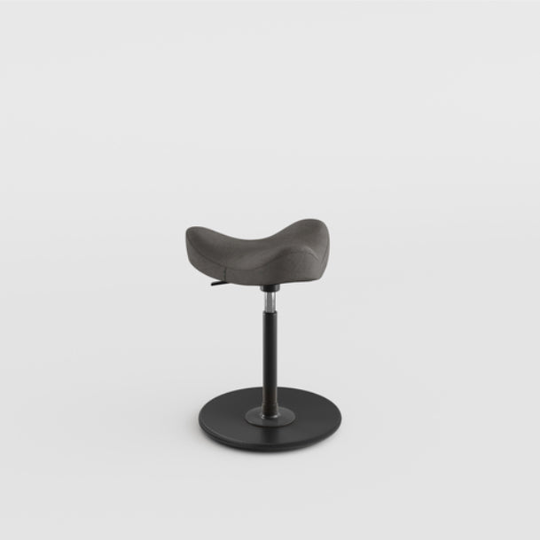 Move chair - saddle stool from Varier