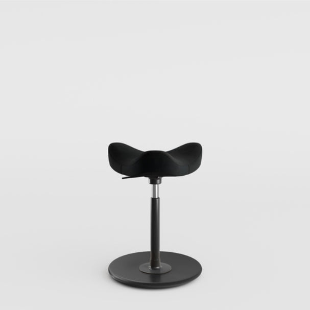 Move chair - saddle stool from Varier