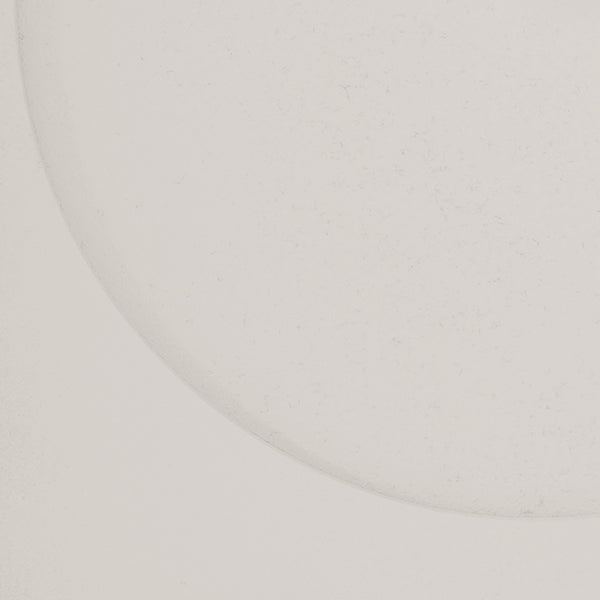 Wandbild Relief - HK Living