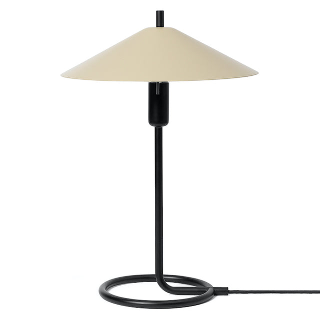 Table lamp Filo - ferm LIVING