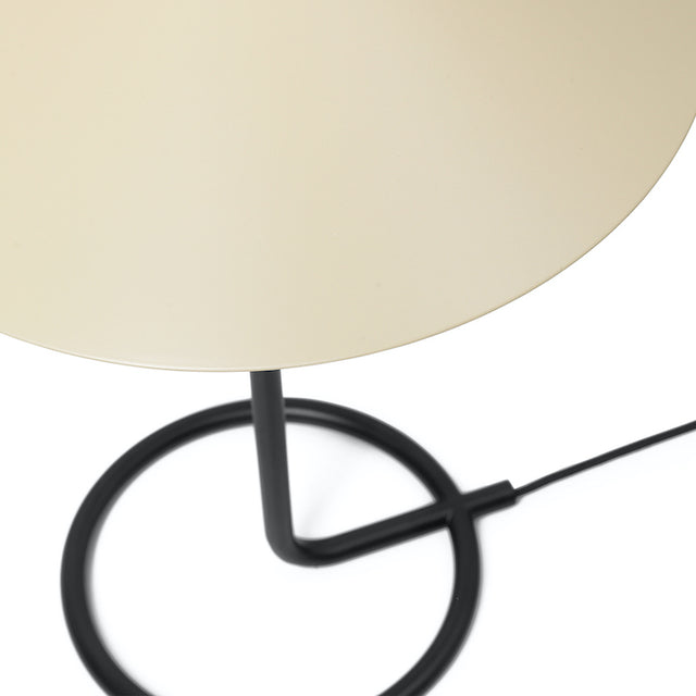 Table lamp Filo - ferm LIVING
