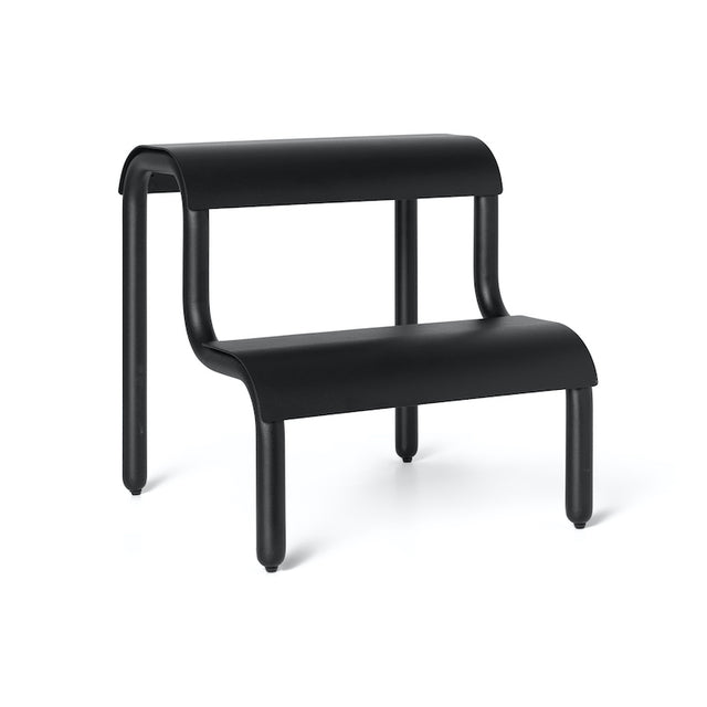 Up Step Stool Tritthocker - ferm LIVING