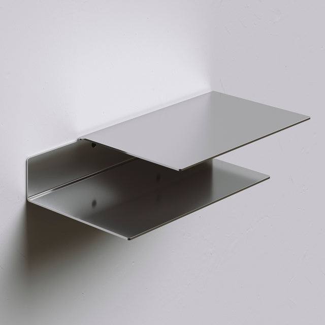 Regal Float Shelf - New Tendency