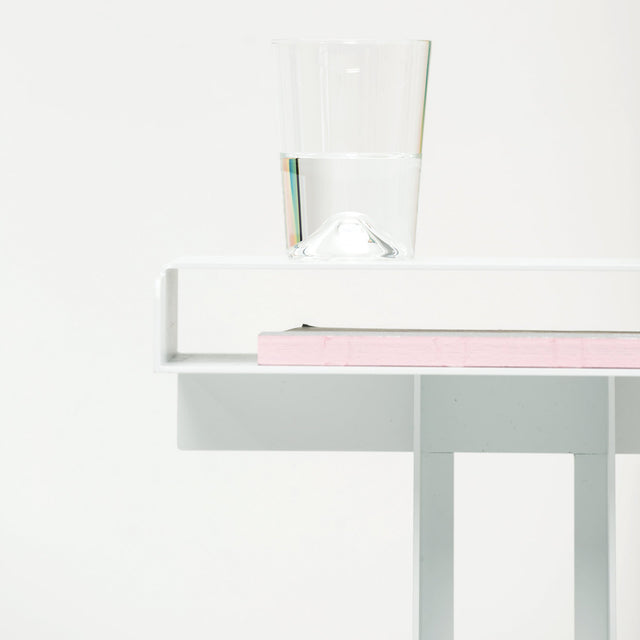 Beistelltisch Meta Side Table - New Tendency