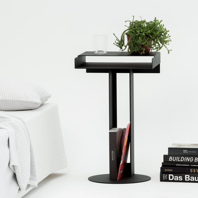 Side table Meta Side Table - New Tendency