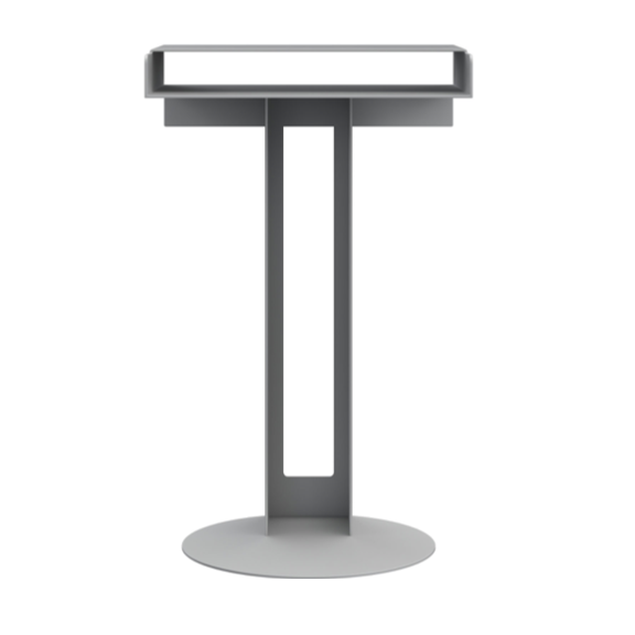 Beistelltisch Meta Side Table - New Tendency