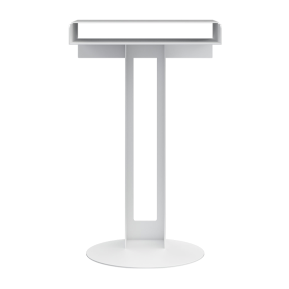 Beistelltisch Meta Side Table - New Tendency