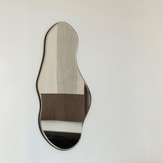 Spiegel Pond Mirror large - fermLIVING