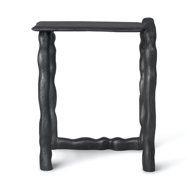 Rotben side table - ferm LIVING