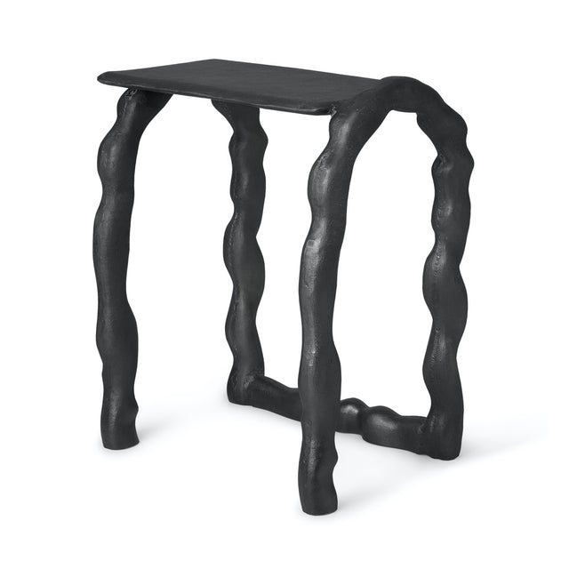 Rotben side table - ferm LIVING