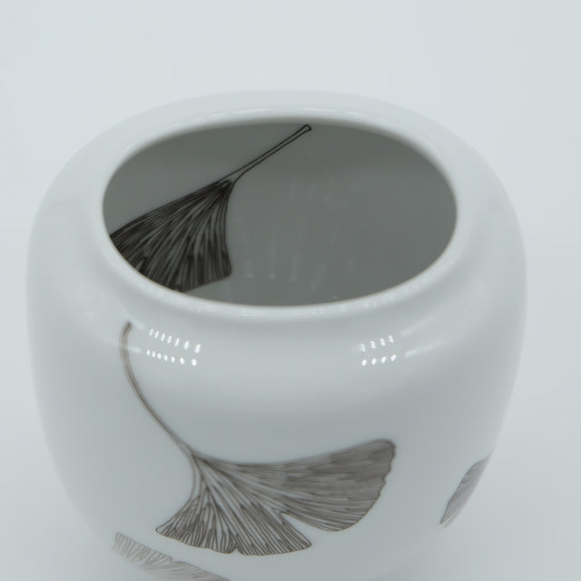 Vase Form R - DesignWe.Love