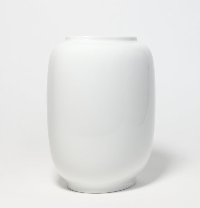 Vase Form R - DesignWe.Love