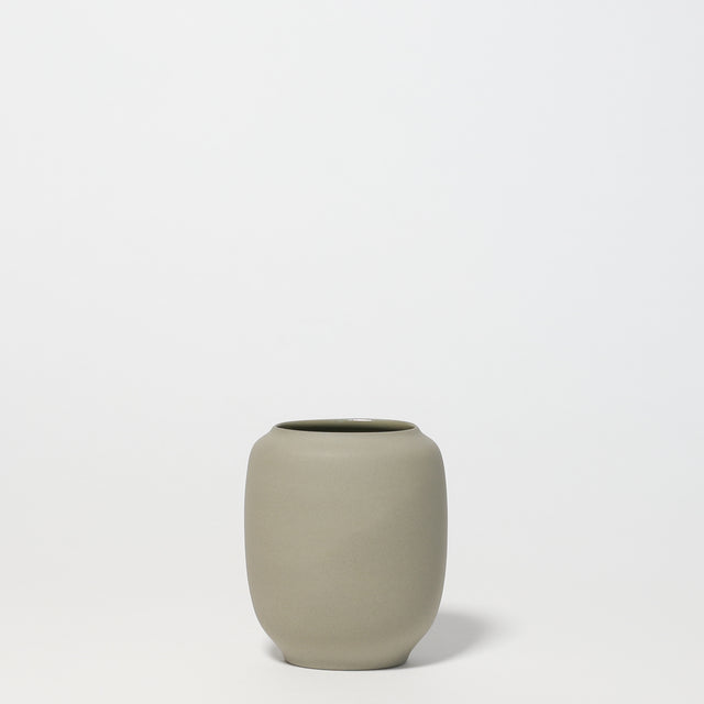 Vase Form R - DesignWe.Love