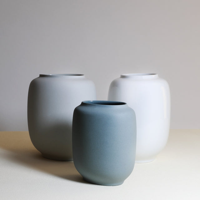 Vase Form R - DesignWe.Love