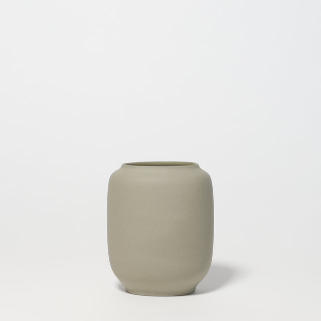 Vase Form R - DesignWe.Love