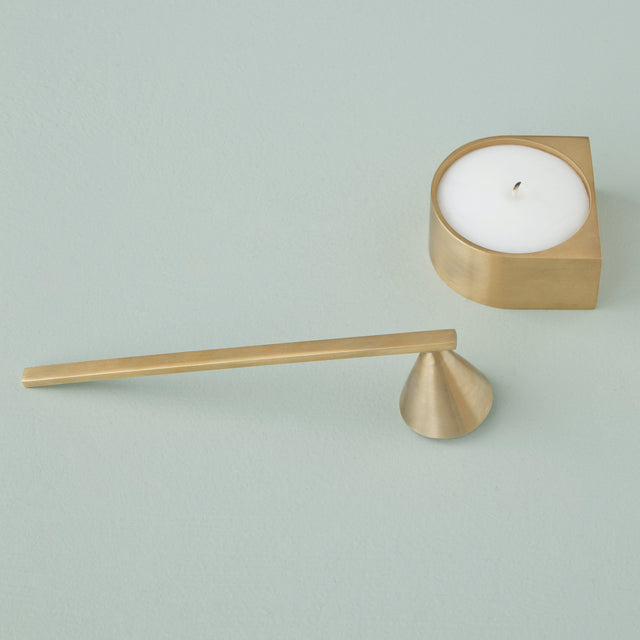 Candle snuffer - ferm LIVING