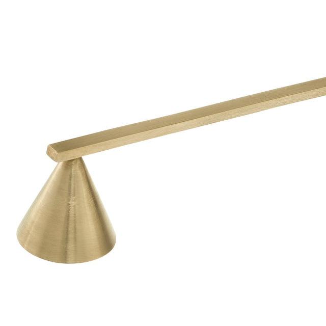 Candle snuffer - ferm LIVING