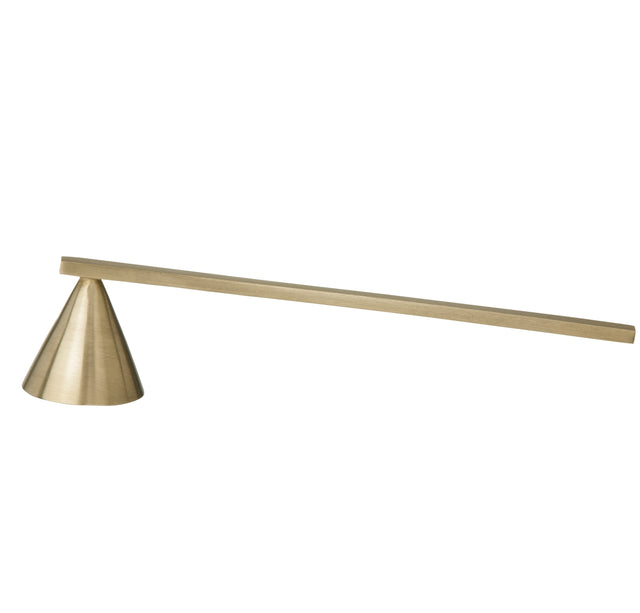 Candle snuffer - ferm LIVING