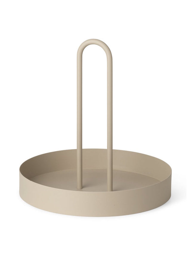 Grib Tray from ferm LIVING