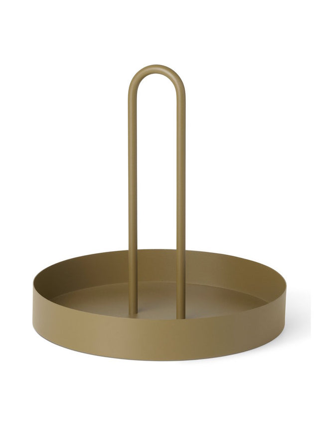Grib Tray from ferm LIVING