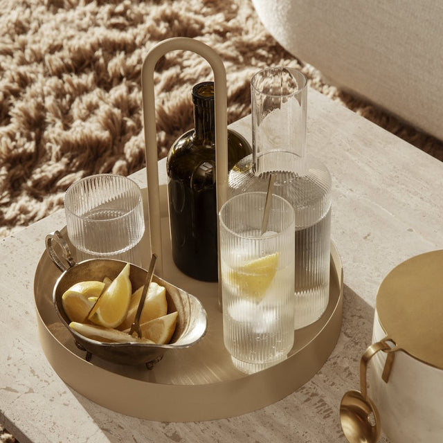 Grib Tray from ferm LIVING