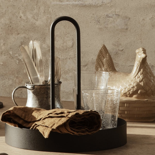 Grib Tray from ferm LIVING