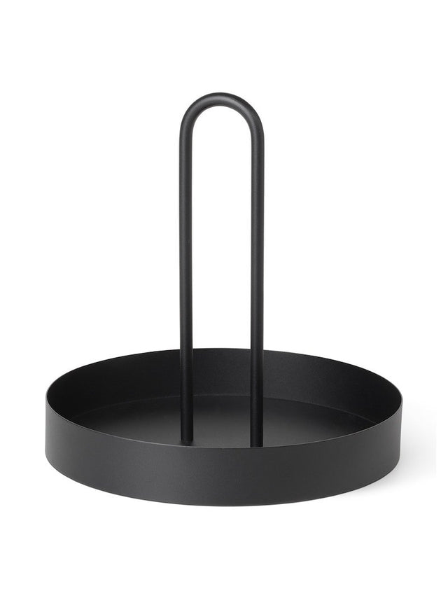 Grib Tray from ferm LIVING