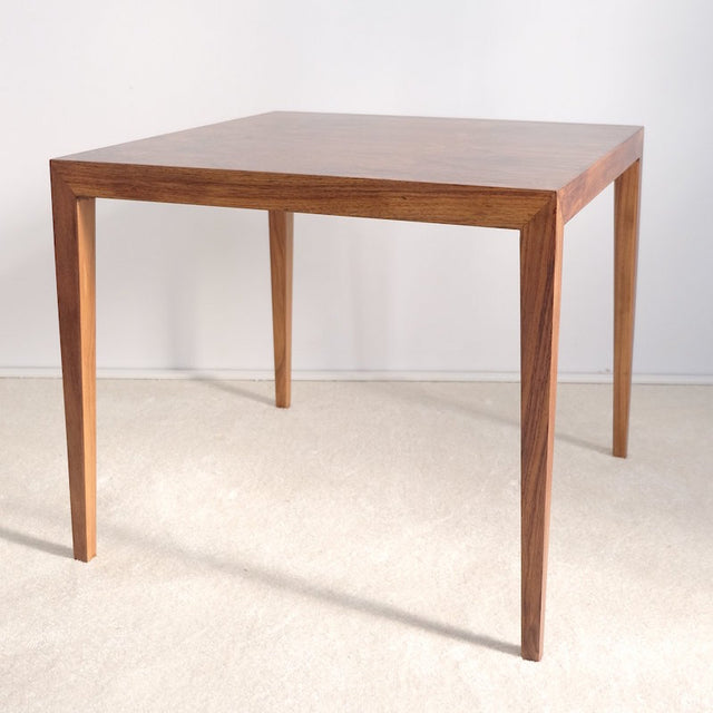 Severin Hansen coffee table