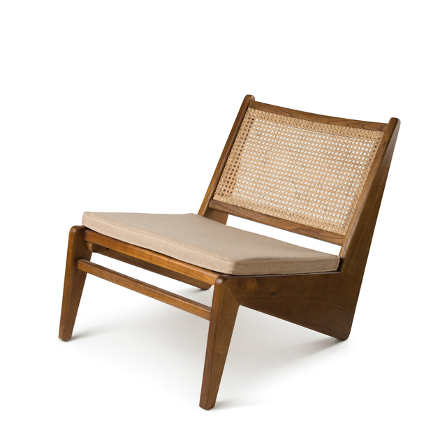 Stuhlkissen für Kangaroo Chair - Detjer