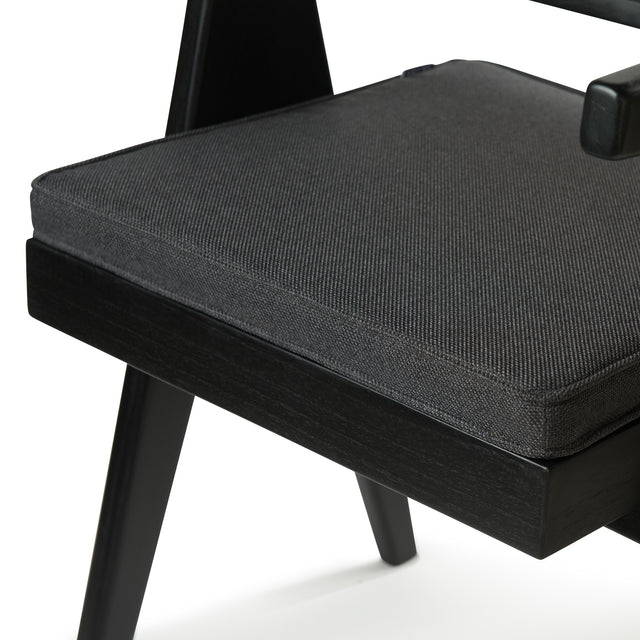 Chair cushion for office chair, Office Chair - Detjer