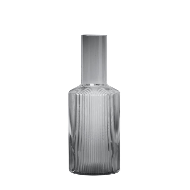 Carafe Ripple - ferm LIVING