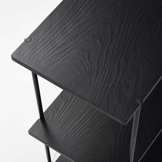 Shelf One - Master&amp;Master bookshelf