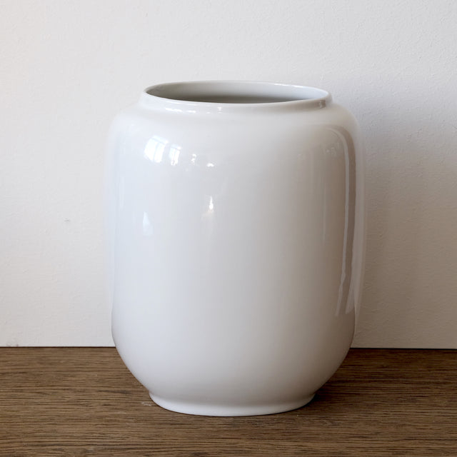 Vase Form R - DesignWe.Love