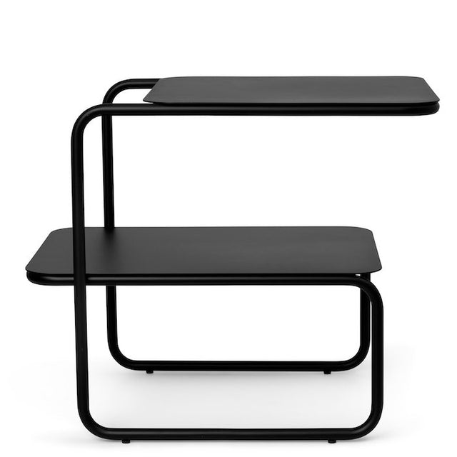 Side table Level - ferm LIVING