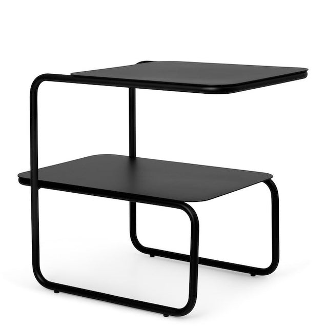 Side table Level - ferm LIVING