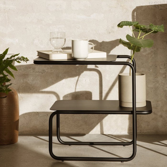 Side table Level - ferm LIVING