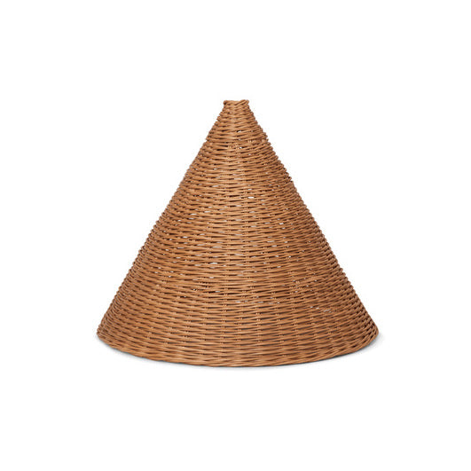 Lampshade Dou Ø45 - ferm LIVING