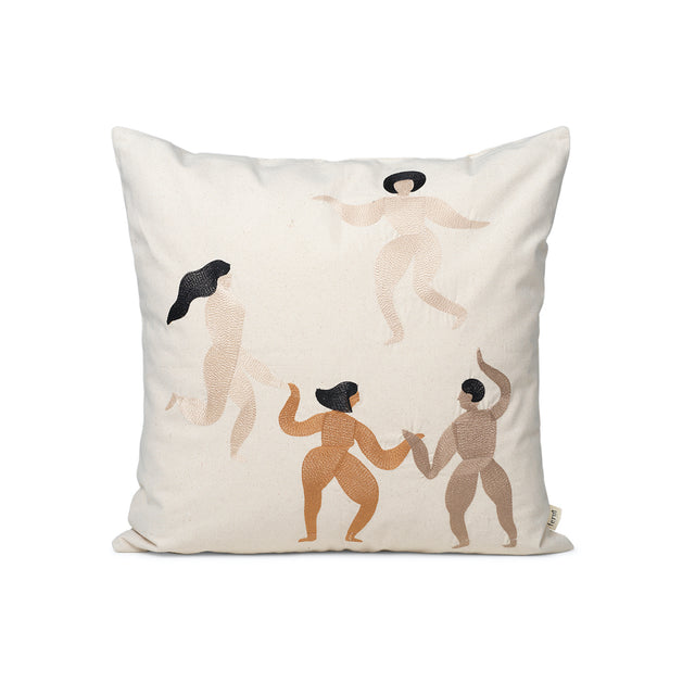 Pillow Free - ferm LIVING