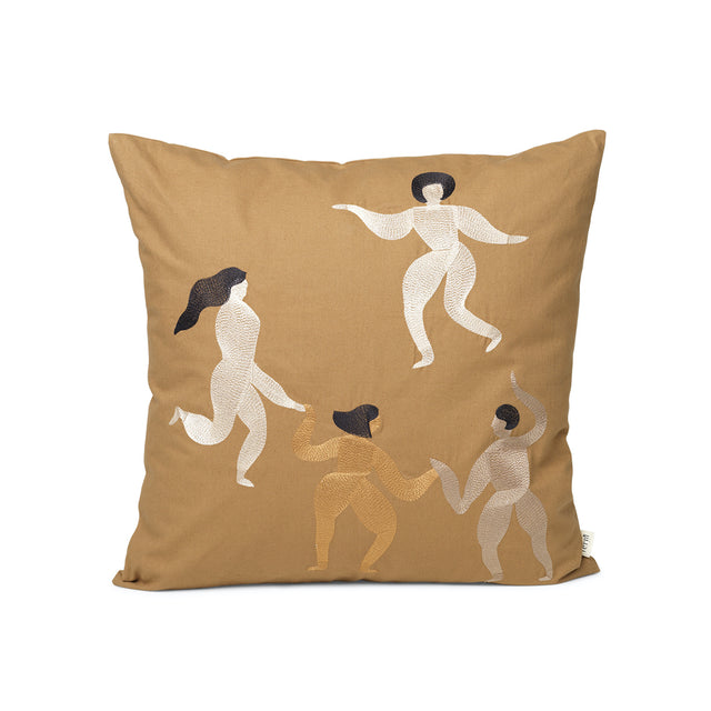 Pillow Free - ferm LIVING