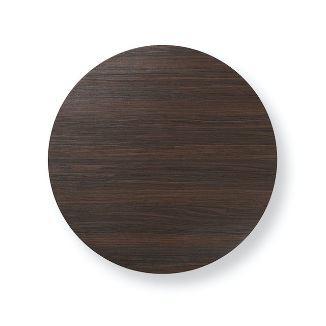 Post Lines coffee table - ferm LIVING