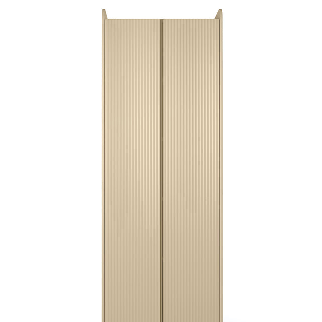 Cabinet Sill high - ferm LIVING