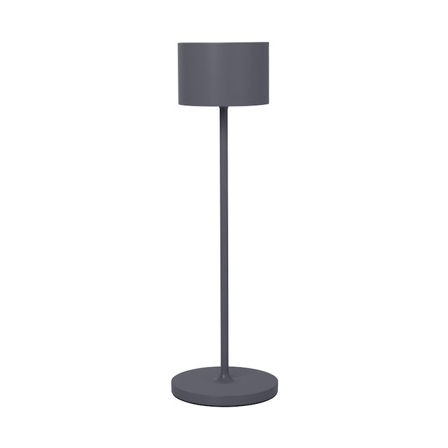 Farol mobile LED-Tischleuchte  - Akkuleuchte von Blomus