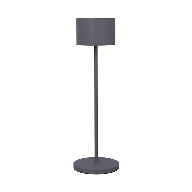 Carrie Light - battery lamp from Menu