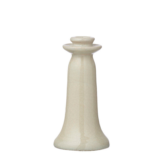 Candlestick Vital Ceramics - Bungalow