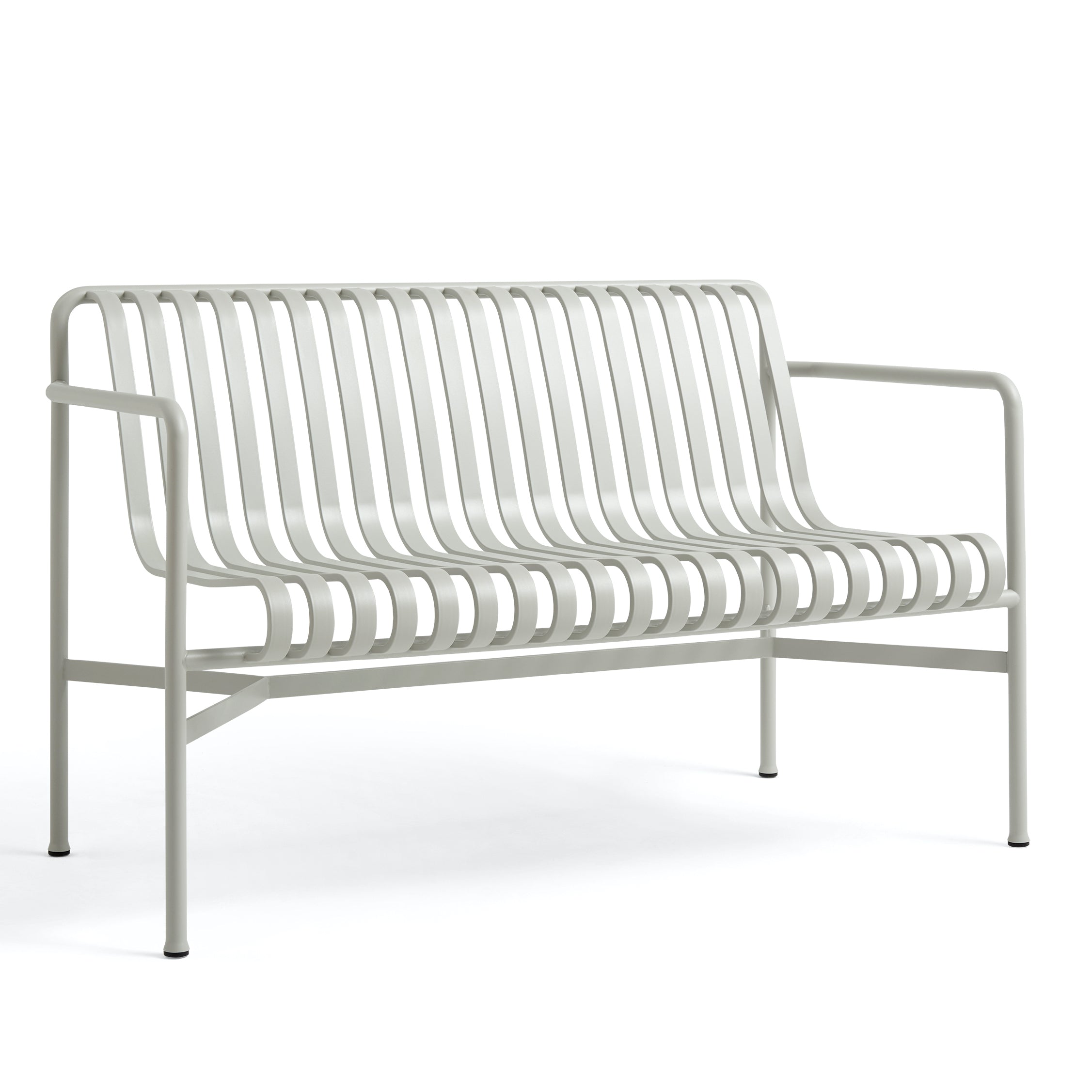Palissade garden furniture 2025