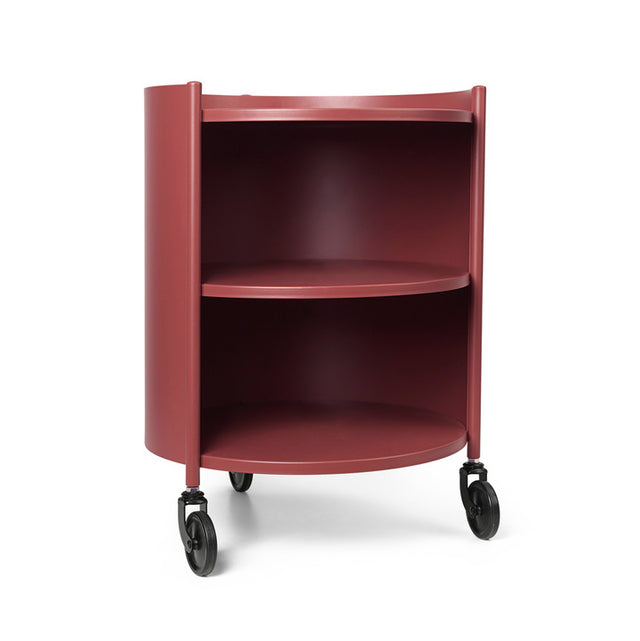 Eve Storage Rollwagen - ferm LIVING