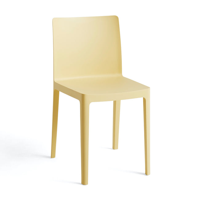 Elementaire chair - HAY