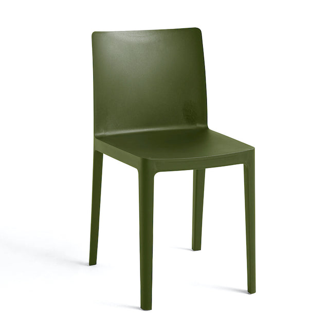 Elementaire chair - HAY